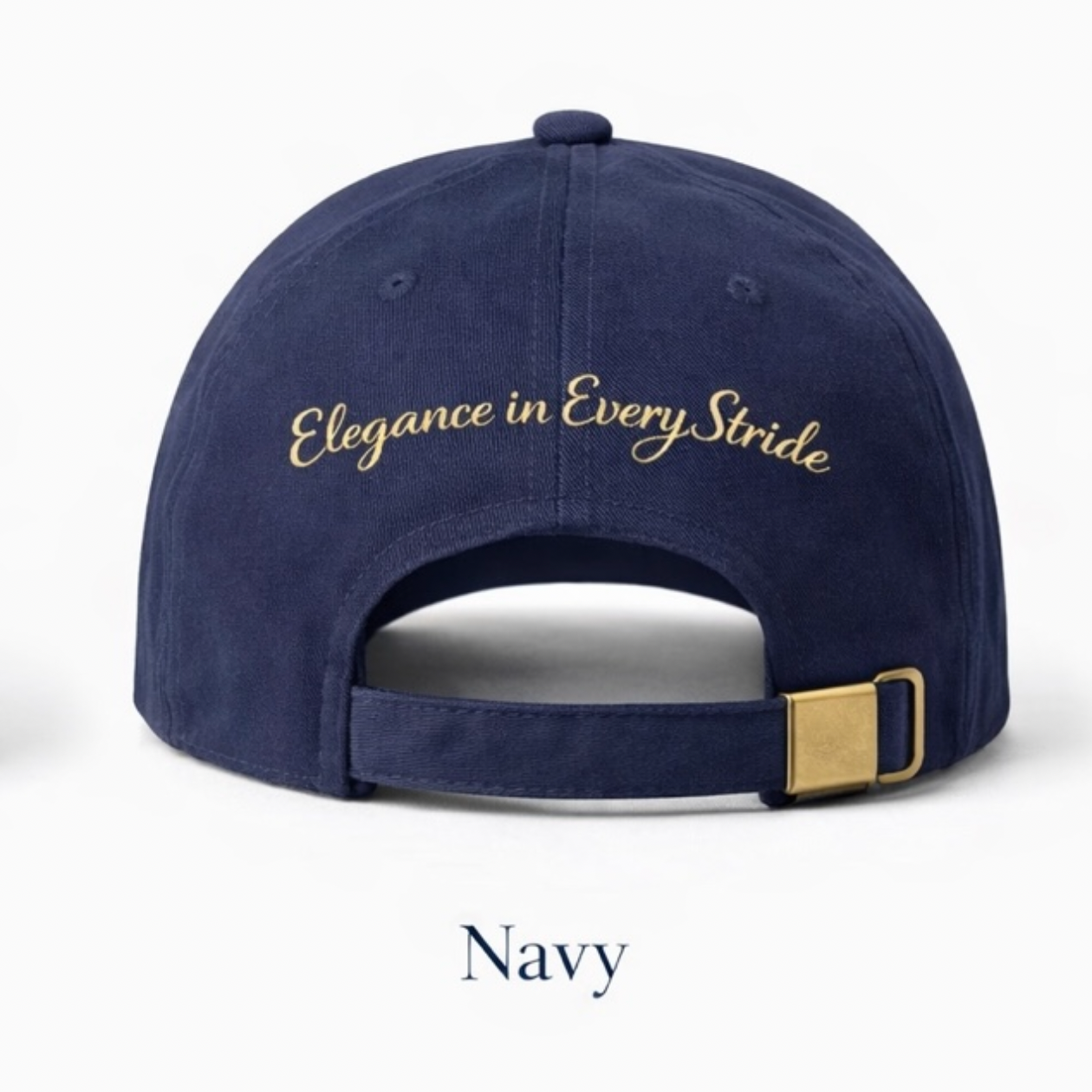 Gallagher Cap