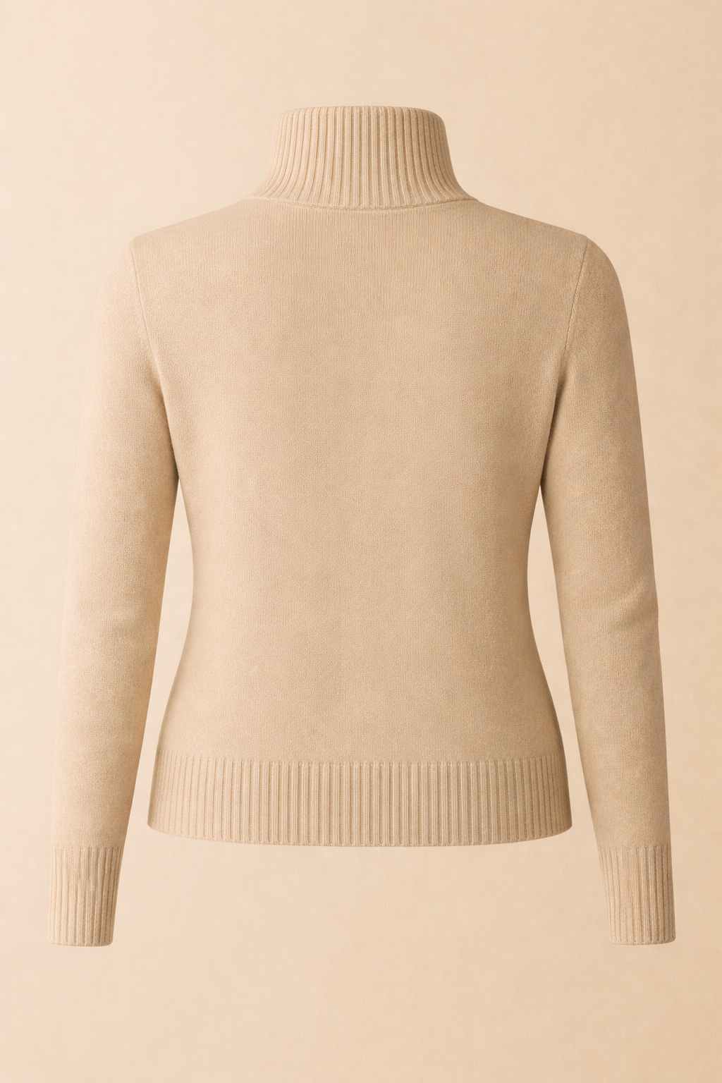 The Rees Jumper