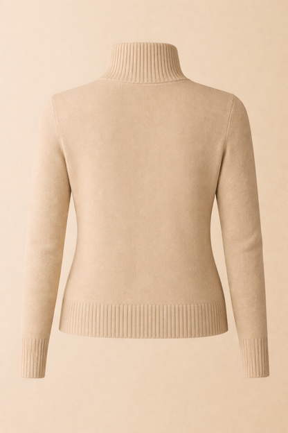 The Rees Jumper