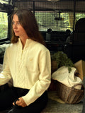 The Rees Jumper