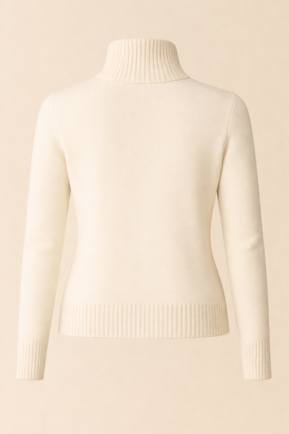 The Rees Jumper