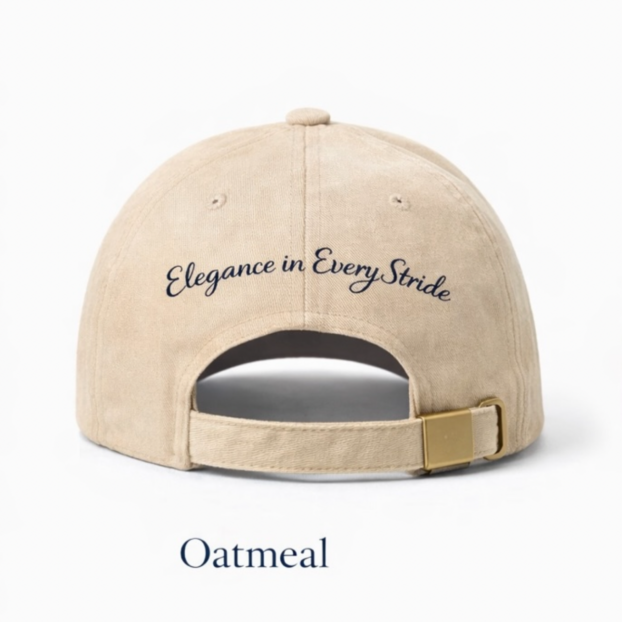 Gallagher Cap