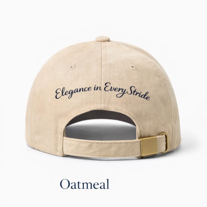 Gallagher Cap