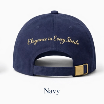 Gallagher Cap